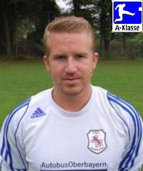 Foto: Christian Zillner