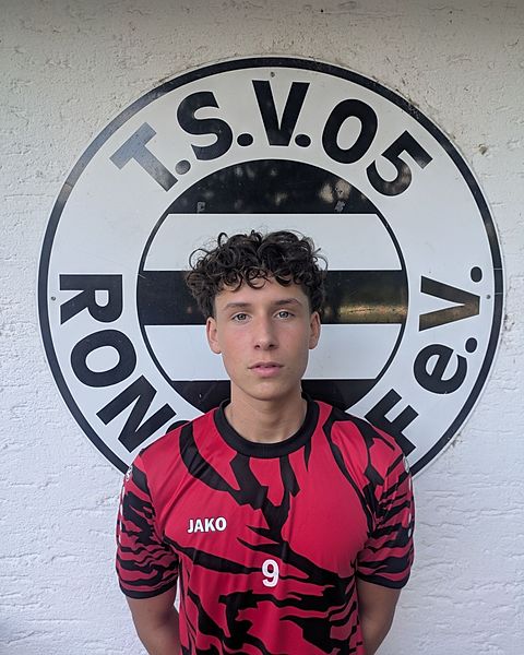 Foto: TSV 05 Ronsdorf