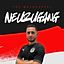 Adnan Shaqiri