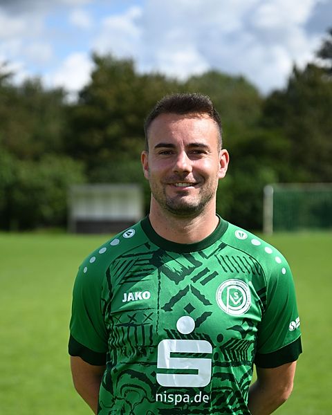 Foto: Flagschiff Film