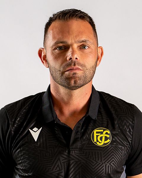 Foto: Roger Albrecht/sport-presse