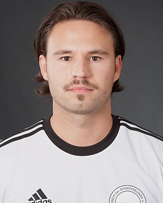 Dennis Schendzielorz