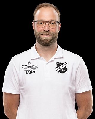 Philipp Kirchhain