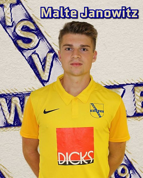 Foto: Marcel Zalewski
