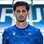 Enes Zengin