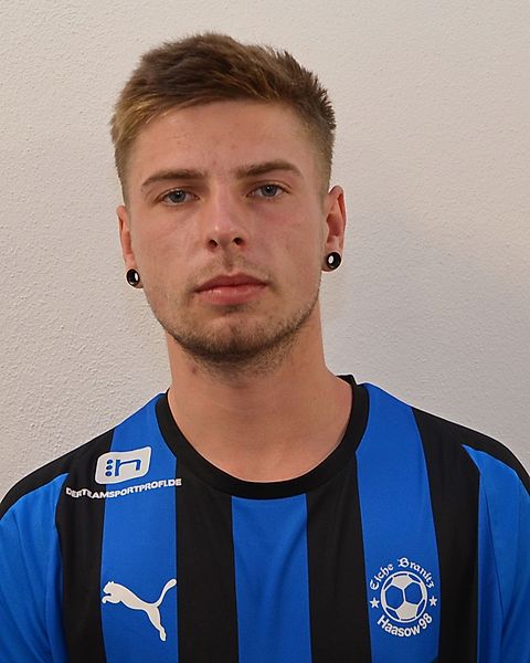Foto: David Neufert