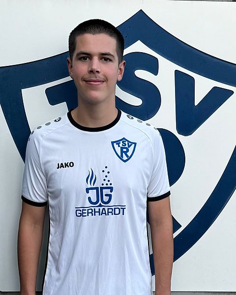 Foto: Özkan Karababa