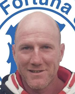 Andreas Langhammer