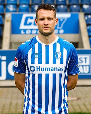 Paul Jaeckel