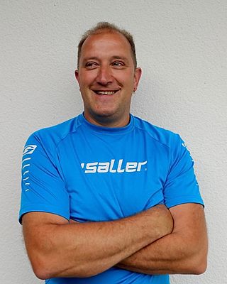 Thomas Lutzenberger