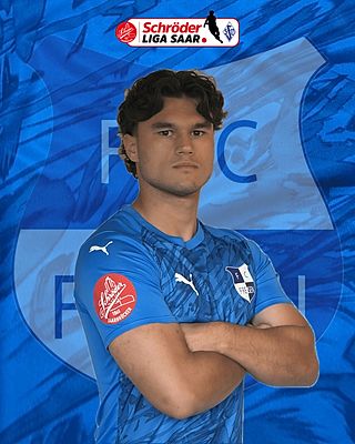 Can Richy Schulz