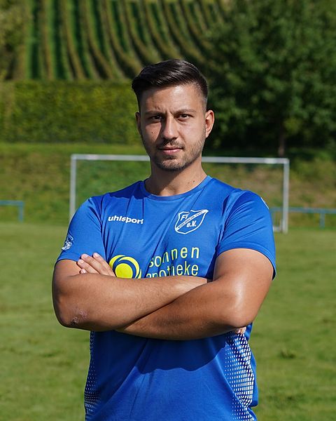 Foto: Patrick Schwab