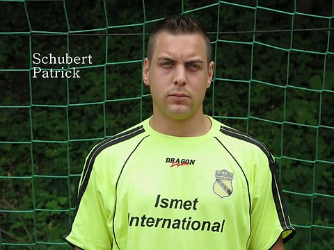 Foto: J. Kehren