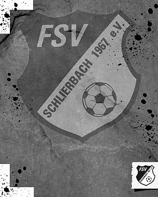 Sebastian Kral
