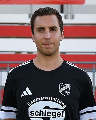 Jan Wollensak