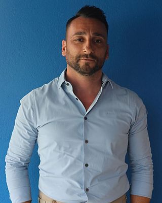 Mirko Recchiuti Larios