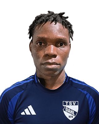 Gilson Hara