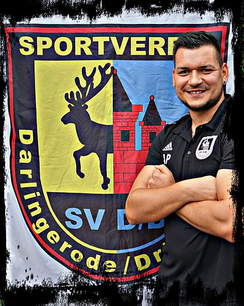 Foto: Felix Gasch