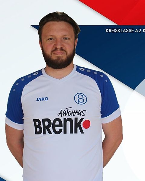 Foto: Kosina