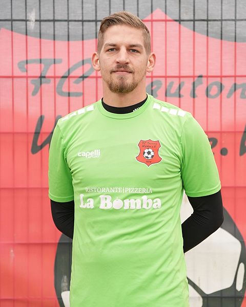Foto: Fabian Nelleßen