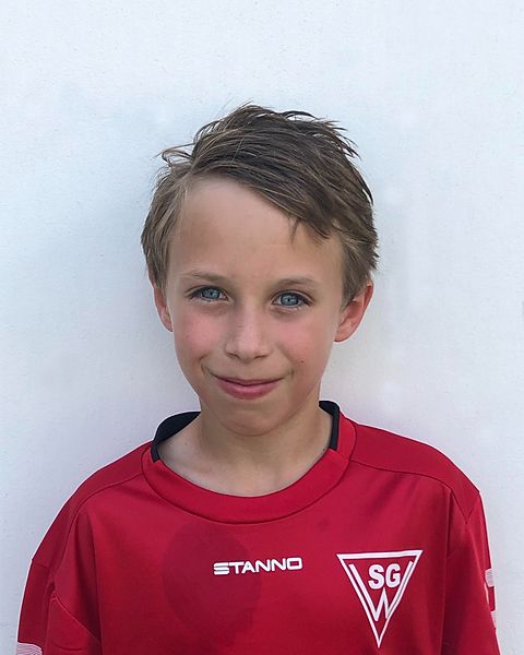 Foto: Sebastian Scholz