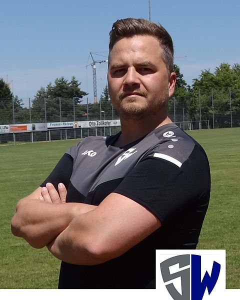 Foto: Ralf Schauwecker