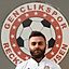 Alkan Erdinc Islak