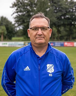 Nils Schröder