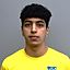Anouar Moustaquimi