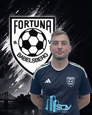 Stefan Kuster