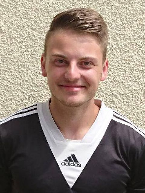 Foto: Roths Florian
