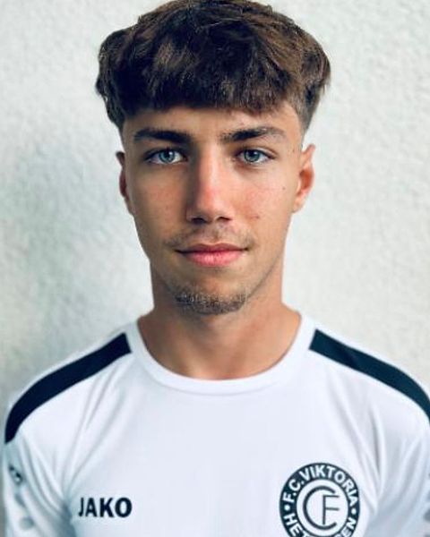 Foto: FC Viktoria Hettingen