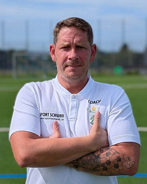 Foto: Thomas Löffler