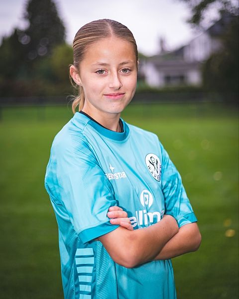 Foto: Andreas van Gemmeren-König
