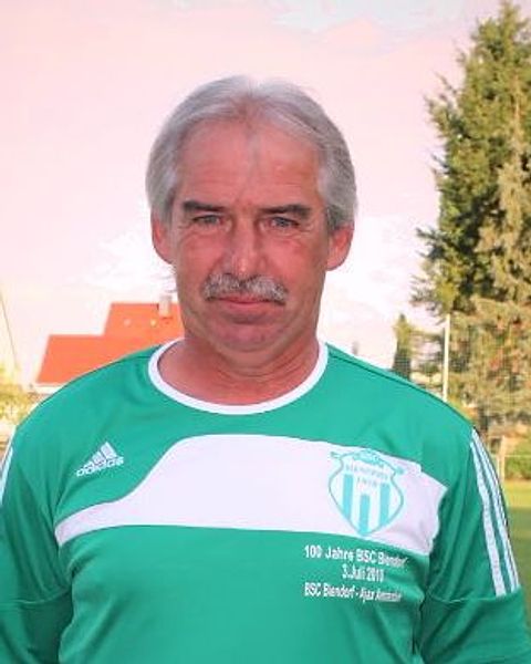 Foto: Sven