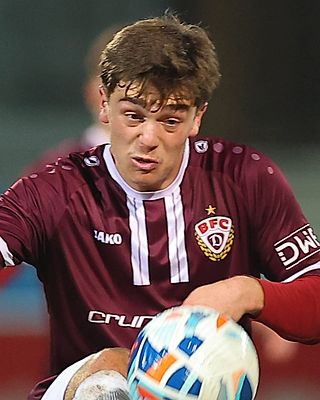 Tim Windsheimer