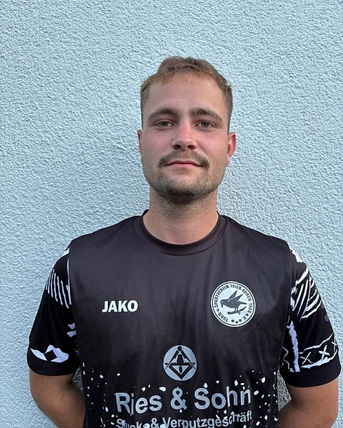 Foto: Kalle Schneemilch