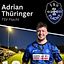 Adrian Thüringer