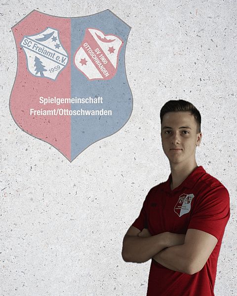 Foto: Tim Bührer