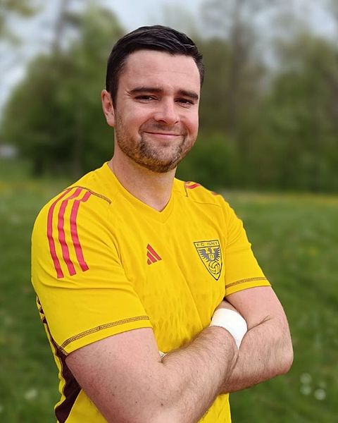 Foto: Reiner Uhlenbrock