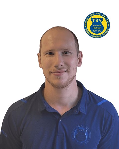 Foto: TSV Frankonia Höpfingen
