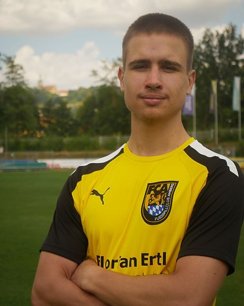 Foto: Max Fleischmann