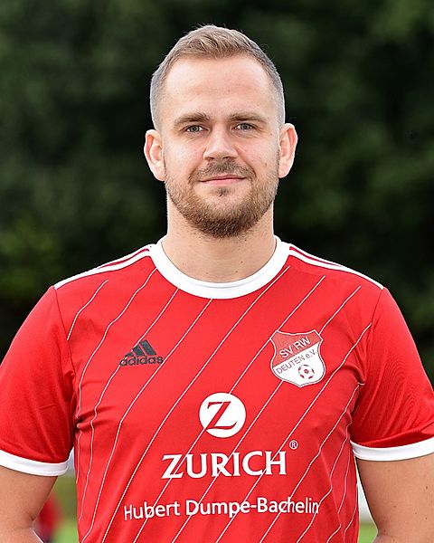 Foto: Dorstener Zeitung