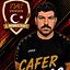 Cafer Bozdag