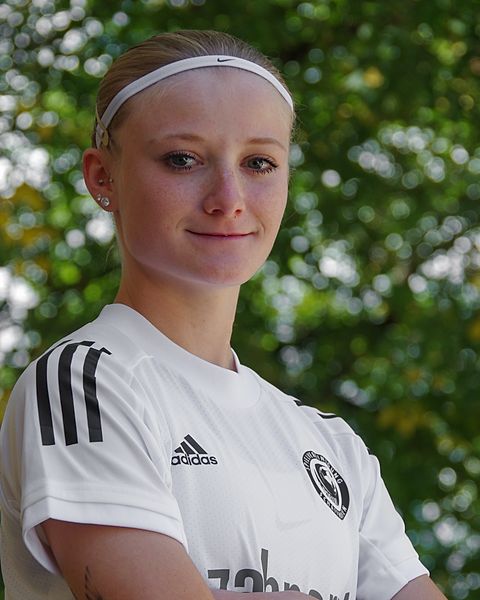 Foto: SV Schaffhausen