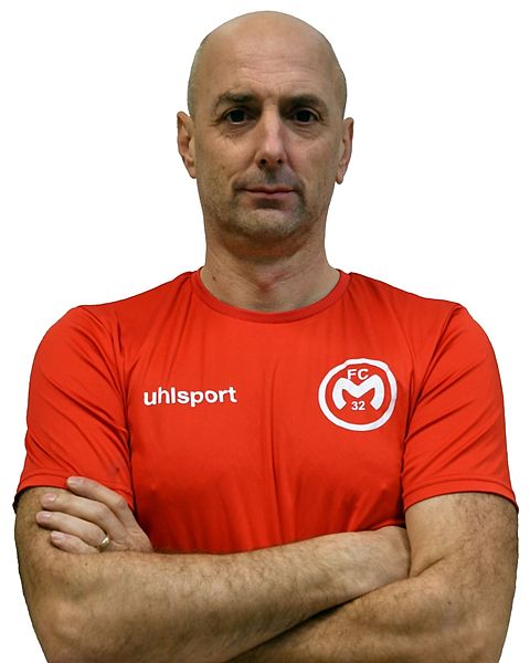 Foto: Andjelko Markulin