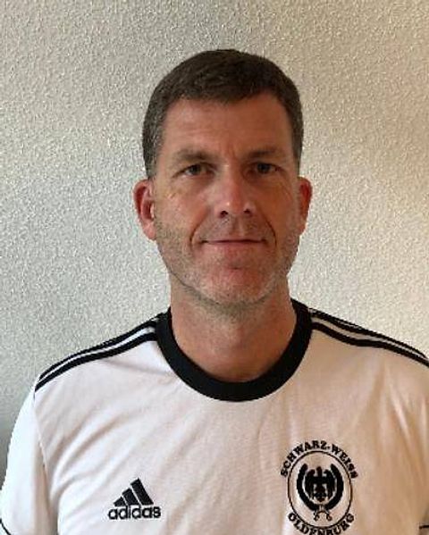 Foto: Claus Suhrkamp