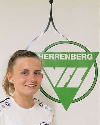 Leonie Dittrich
