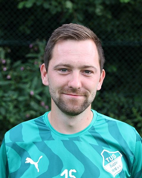 Foto: Henning Busch