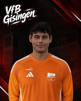 Maximilian Holzer